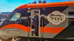 Courtesy,Inidan Rail