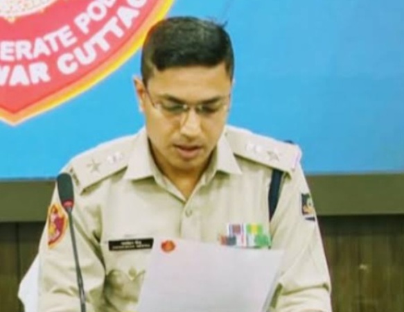 IPS-JAGMOHANMEENA