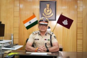 IPS-SATYAJIT