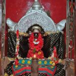 Lankeswari and Junagarh: History, Myth, Archaeology and the Sacred Memory of Kalahandi