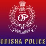ASP,Recommended for Republic Day 2027 Police Medal; 2012 Service Record Draws Attention(?)