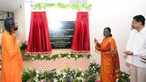 President-murmu-1