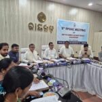 Fifth RPDAC Meeting for Birla Alumina Refinery Held in Rayagada; Greater Transparency in CSR Projects Stressed