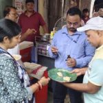 BeMC Cracks Down on Adulterated Dairy Products; Nearly 400 Kg Seized and Destroyed