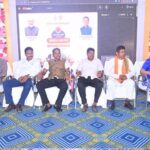 Subhadra Scheme Fifth Instalment Disbursed in Malkangiri; Over 1.40 Lakh Women Benefited