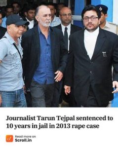 TARUN-TEJPAL-TEHELKA