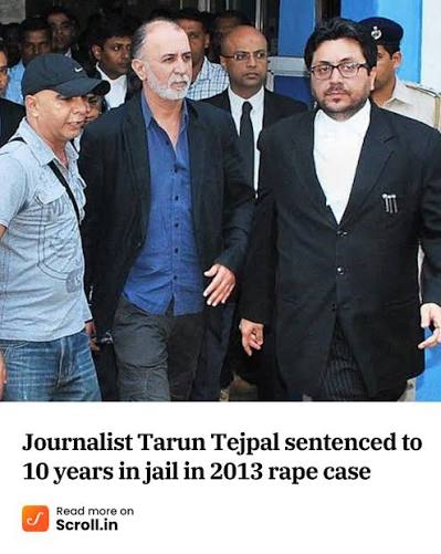 TARUN-TEJPAL-TEHELKA