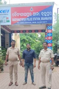 accued-bnp