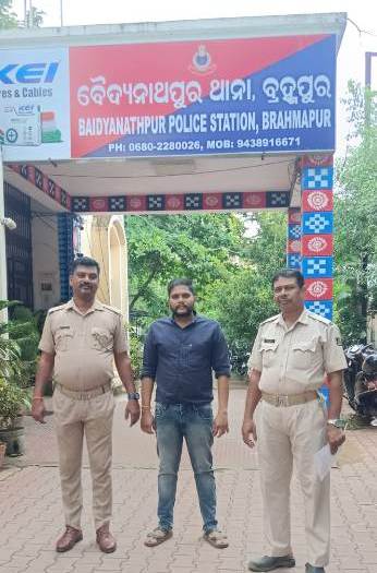 accued-bnp
