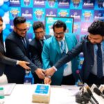 Aakash Educational Services Limited (AESL) Launches ANTHE 2026