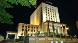 bmc-building-bbsr