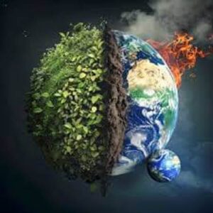 climate-change