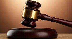 court-order-conviction
