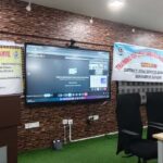 Awareness Raised on AI-Based Translation of Supreme Court Judgments into Regional Languages