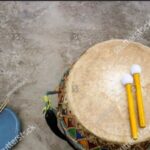 Ghumura: The Resonating Soul of Kalahandi and the Cultural Heritage of Odisha