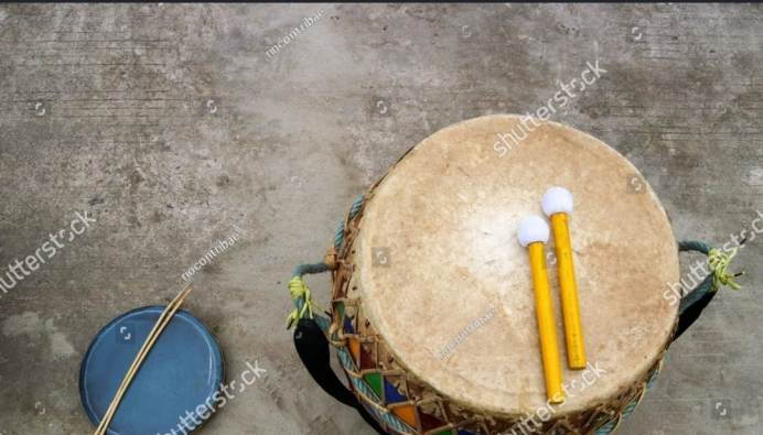ghumura
