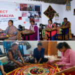 UAIL’s Women-Led Enterprises Drive Change Around Baphlimali Mines