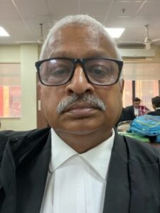 ifs-pathak