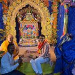 Jhulan Yatra in Puri: A Celebration of Divine Love, Tradition and Devotion