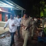One Arrested for Obstructing and Abusing Police During Child Labour Rescue Operation