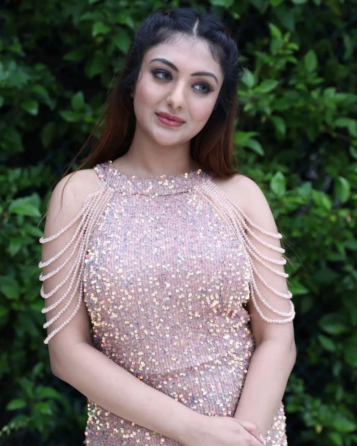 khusi