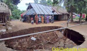 landslide-kandhamal