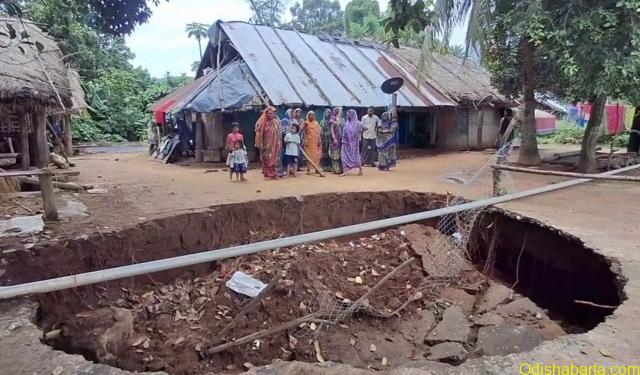 landslide-kandhamal