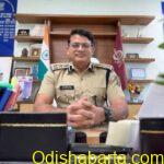 Beyond the Uniform: Dr Satyajit Naik and the New Face of People-Centric Policing