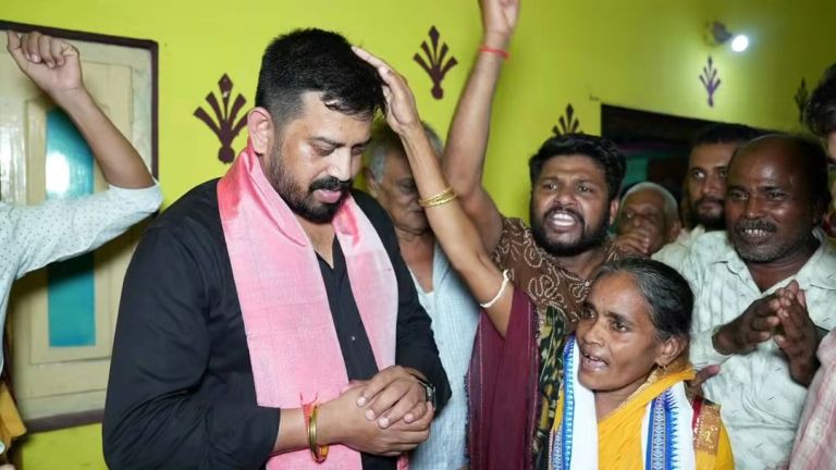 mla-likusahu