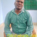 Revenue Inspector of Jharapali Circle Nabbed by Odisha Vigilance While Taking  Rs.8K, Bribe