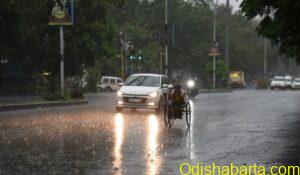 my-city-rain