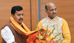 nitin-naveen-samal