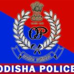 President Murmu’s Visit to Brahmapur and Taptapani: Traffic Advisory Issued by Police