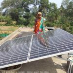 PM Surya Ghar Sparks a Solar Movement Across Southern Odisha