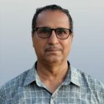 Brahmapur: Prof. Dr. Radhasyam Panda Remembered.