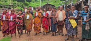 rubelvillagers