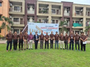 safety-leadership