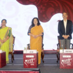 CII IWN Odisha Celebrates Women Leaders at the 4th Edition of Shakti Samman 2026