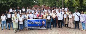 subash bose