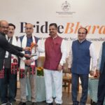 TPSODL Wins CSR Impact Award 2026