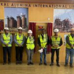 Hindalco’s Baphlimali becomes India’s first bauxite mine to secure ASI certification