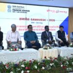 DFS Organizes Two-Day Workshop on Reservation Policy and Accessibility for PwDs