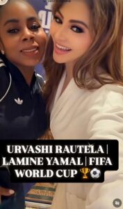 urasi-fifa