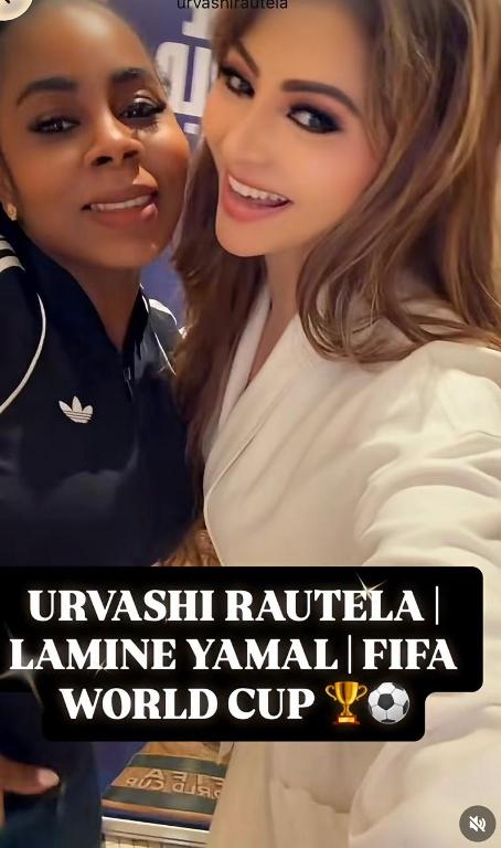 urasi-fifa