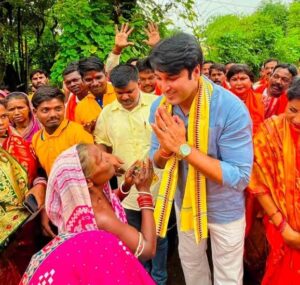 AKASH-MLA