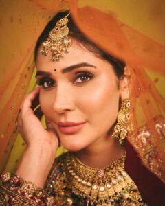 ANKITA