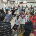Divyangs of OVM hold sensitisation conference on the eve of Seva week, PM Modi’s birthday 