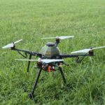 LPU Students Turn Campus Innovation into a Defence-Tech Startup, Build Indigenous Drone Systems
