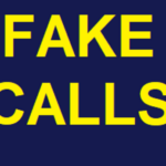 Fake Insurance Maturity Calls: Brahmapur Resident Duped of Rs.6.29 Lakh