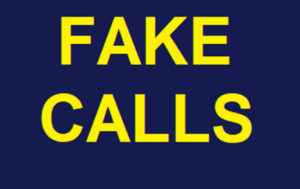 FAKE-CALLS-LOGO